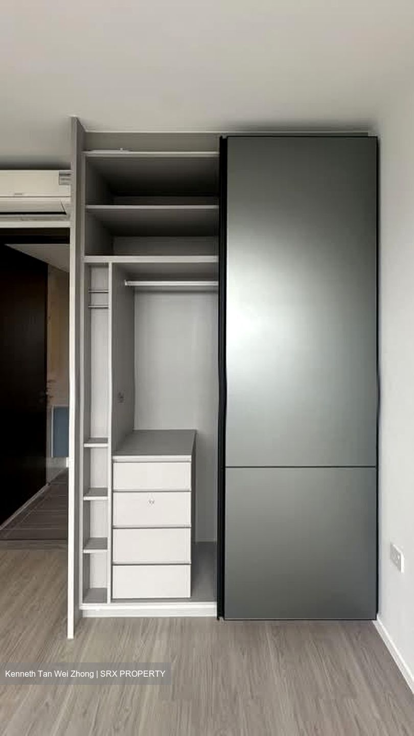 Amo Residence (D20), Apartment #583978691